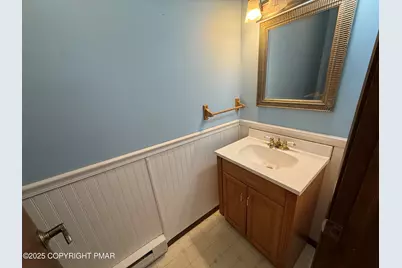  9043 Idlewild Drive, Tobyhanna, PA 18466 - Photo 15