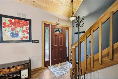  89 Byron Lane, Albrightsville, PA 18210 - Photo 23