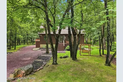  89 Byron Lane, Albrightsville, PA 18210 - Photo 13