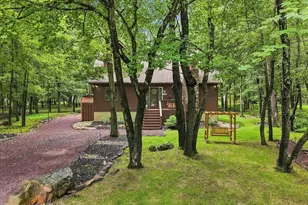 89 Byron Ln, Albrightsville, PA 18210 - Photo 13