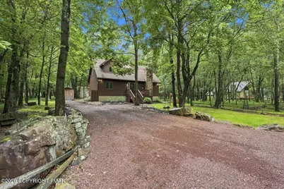  89 Byron Lane, Albrightsville, PA 18210 - Photo 3