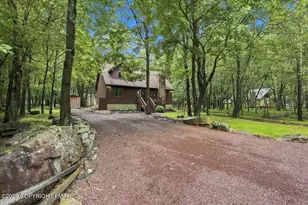 89 Byron Ln, Albrightsville, PA 18210 - Photo 3