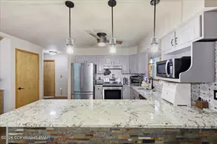 89 Byron Ln, Albrightsville, PA 18210 - Photo 39