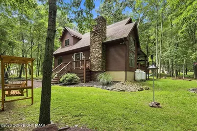  89 Byron Lane, Albrightsville, PA 18210 - Photo 7