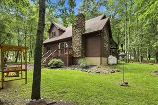 89 Byron Ln, Albrightsville, PA 18210 - Photo 7