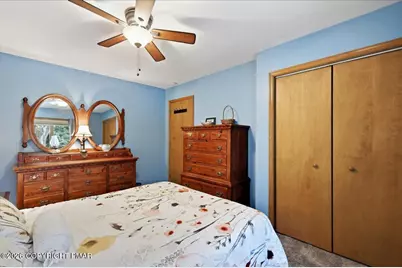  89 Byron Lane, Albrightsville, PA 18210 - Photo 51