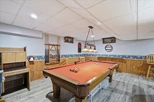 89 Byron Ln, Albrightsville, PA 18210 - Photo 57