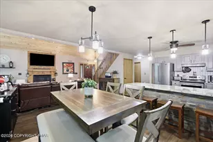 89 Byron Ln, Albrightsville, PA 18210 - Photo 27