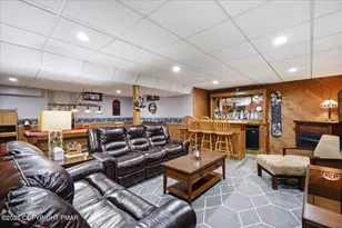 89 Byron Ln, Albrightsville, PA 18210 - Photo 53