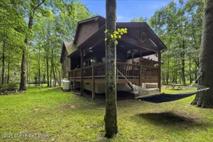 89 Byron Ln, Albrightsville, PA 18210 - Photo 9