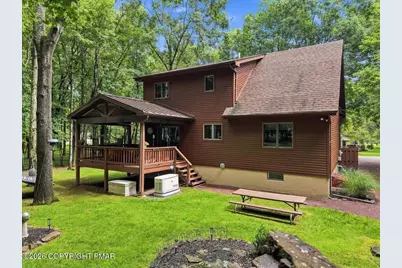  89 Byron Lane, Albrightsville, PA 18210 - Photo 15