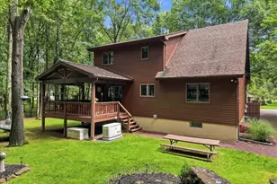 89 Byron Ln, Albrightsville, PA 18210 - Photo 15