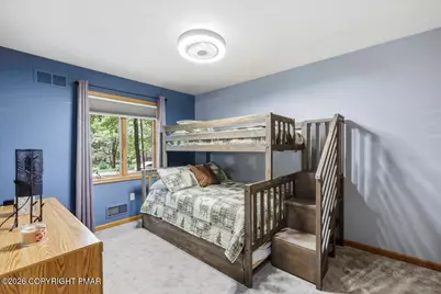  89 Byron Lane, Albrightsville, PA 18210 - Photo 43