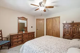 89 Byron Ln, Albrightsville, PA 18210 - Photo 41