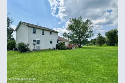 2121 Ann St Street, Stroudsburg, PA 18360 - Photo 25