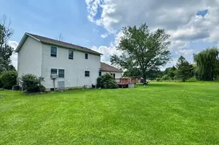 2121 Ann St St, Stroudsburg, PA 18360 - Photo 25
