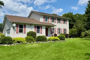 2121 Ann St St, Stroudsburg, PA 18360 - Photo 1