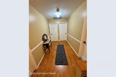  2121 Ann St Street, Stroudsburg, PA 18360 - Photo 13