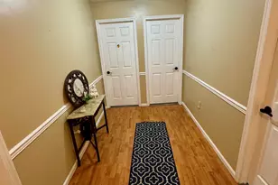 2121 Ann St St, Stroudsburg, PA 18360 - Photo 13