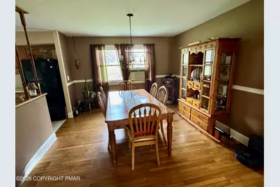  2121 Ann St Street, Stroudsburg, PA 18360 - Photo 7