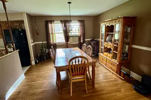 2121 Ann St St, Stroudsburg, PA 18360 - Photo 7