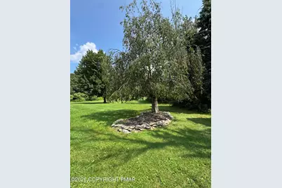  2121 Ann St Street, Stroudsburg, PA 18360 - Photo 21