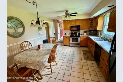  2121 Ann St Street, Stroudsburg, PA 18360 - Photo 5