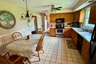 2121 Ann St St, Stroudsburg, PA 18360 - Photo 5