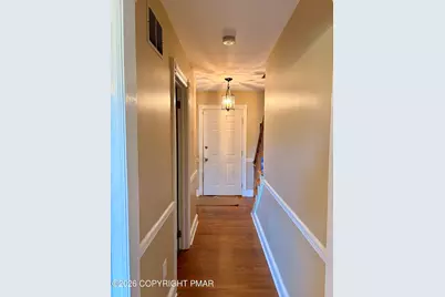  2121 Ann St Street, Stroudsburg, PA 18360 - Photo 11