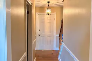 2121 Ann St St, Stroudsburg, PA 18360 - Photo 11