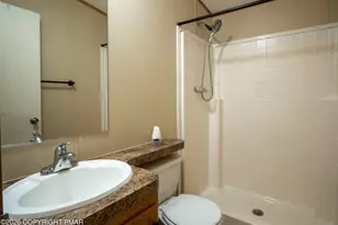 13 Clifton Manor Dr, Covington Township, PA 18424 - Photo 13