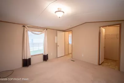  13 Clifton Manor Drive, Covington Township, PA 18424 - Photo 11