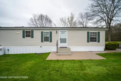  13 Clifton Manor Drive, Covington Township, PA 18424 - Photo 3