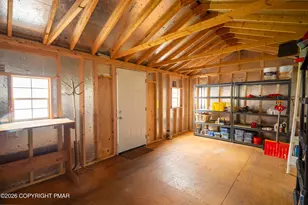 13 Clifton Manor Dr, Covington Township, PA 18424 - Photo 17