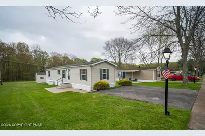  13 Clifton Manor Drive, Covington Township, PA 18424 - Photo 1