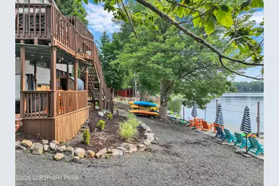  2549 Waterfront Drive, Tobyhanna, PA 18466 - Photo 53
