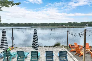 2549 Waterfront Dr, Tobyhanna, PA 18466 - Photo 51