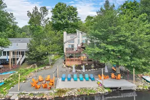 2549 Waterfront Dr, Tobyhanna, PA 18466 - Photo 11