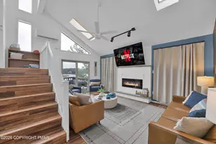 2549 Waterfront Dr, Tobyhanna, PA 18466 - Photo 19
