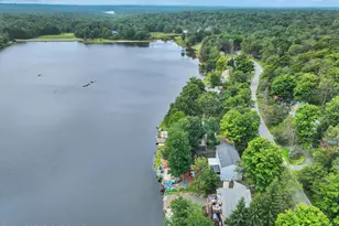 2549 Waterfront Dr, Tobyhanna, PA 18466 - Photo 63