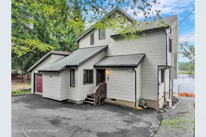  2549 Waterfront Drive, Tobyhanna, PA 18466 - Photo 55
