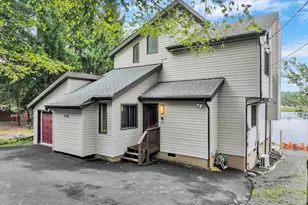 2549 Waterfront Dr, Tobyhanna, PA 18466 - Photo 55
