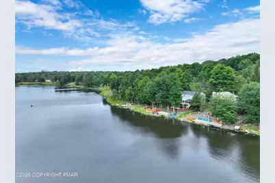  2549 Waterfront Drive, Tobyhanna, PA 18466 - Photo 15