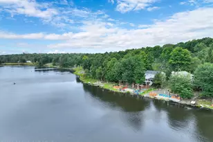 2549 Waterfront Dr, Tobyhanna, PA 18466 - Photo 15