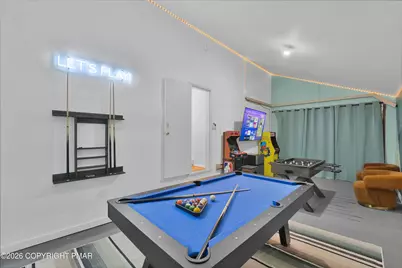  2549 Waterfront Drive, Tobyhanna, PA 18466 - Photo 29