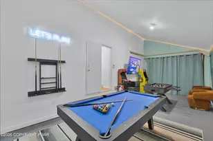 2549 Waterfront Dr, Tobyhanna, PA 18466 - Photo 29
