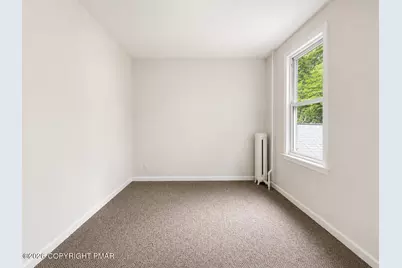  403 Gay Street, Tamaqua, PA 18252 - Photo 15