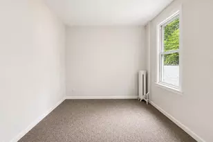 403 Gay St, Tamaqua, PA 18252 - Photo 15
