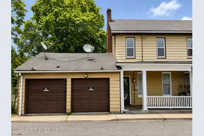  403 Gay Street, Tamaqua, PA 18252 - Photo 1