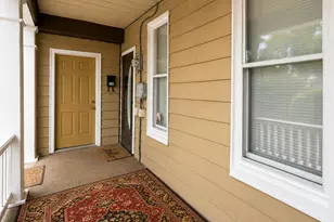403 Gay St, Tamaqua, PA 18252 - Photo 3